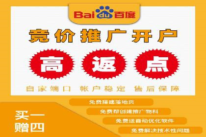 SEM专员案例：优化广告转化率